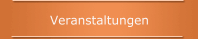 Veranstaltungen