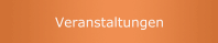 Veranstaltungen